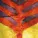 Yeah Yeah Yeahs - Gold Lion