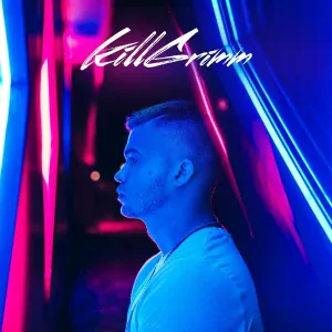 KillGrimm feat. SARABOY - Дама на стиле