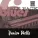 Junior Wells - Sweet Sixteen