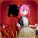 Sati Akura - Nai Nai