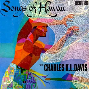 Charles K.L. Davis - Aloha Oe