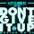 East Clubbers feat. BBK - Don't Give It Up (Moving on Up)