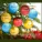 Bobby Vinton - Santa Must Be Polish