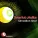 Stylus Robb, Mattias - Sensation Shot (S&m Original Mix)
