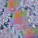 Four Tet - Baby