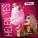 Helen Yes - Счастье