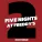 Richtheur - Five Nights at Freddy's 2