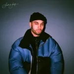 Santino Le Saint - I Know