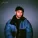 Santino Le Saint - I Know