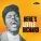 Little Richard - Ready Teddy