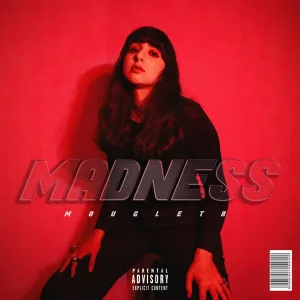 Mougleta - Madness