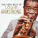 Louis Armstrong And The All-Stars - Basin Street Blues