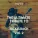TUTT - Never Gonna Be Alone (Originally Performed By Nickelback)