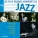 Dave Brubeck - Take Five