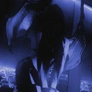 SAKUREYE - ELYSIUM