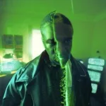 A$AP Ferg feat. Pharrell Williams, The Neptunes - Green Juice