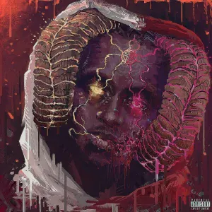 Bill $aber - Ibreakpussylikeakitkat