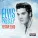 Elvis Presley - Santa Claus Is Back In Town