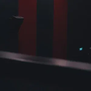 izzamuzzic - 4am