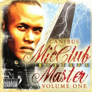 Canibus feat. Kool G Rap - Allied Meta-Forces