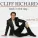 Cliff Richard - King Creole