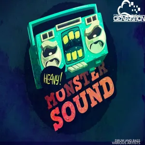 4PHIT - Distorted Vision