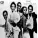 Chic - Chic I want your love
