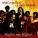 USA Gospelchoir feat. Joan Orleans feat. Joan Orleans - Jesus Is A Friend Of Mine