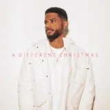 Bryson Tiller feat. Justin Bieber, Poo Bear - lonely christmas