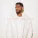 Bryson Tiller feat. Justin Bieber, Poo Bear - lonely christmas