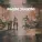 Imagine Dragons - Thunder