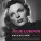 Julie London - You'd Be so Nice to Come Home To
