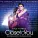 Kyle Riabko, 'Close To You' Original London Cast - I Just Don't Know What To Do With Myself / On My Own / (There's) Always Something There To Remind Me