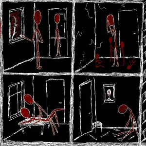 Атрава - Русский стиль