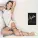 Kylie Minogue - Can't Get You out of My Head