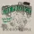 The Prodigy - Voodoo People