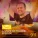Armin van Buuren - A State of Trance (Asot 911)
