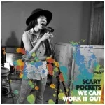 Scary Pockets - We Can Work it Out