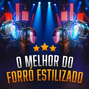 DANIEL COSTA O SWINGÃO DO BRASIL - Não Tem Saida