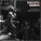 Fantastic Negrito - She Don't Cry No More