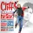 Cliff Richard feat. Brian Bennett, Brian May - Move It (With Brian May and Brian Bennett)