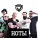 V7 CLUB - Ноты