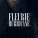 Fleurie - Hurricane