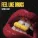 Santino Le Saint - Feel Like Drugs
