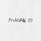 MACAN - 20