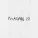 MACAN - 20
