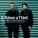 Thievery Corporation - Amerimacka