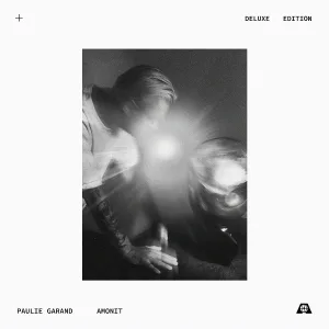 Paulie Garand feat. Alan Murin - First
