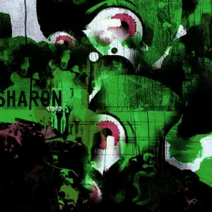 SharOn - Что-то