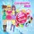 Caramella Girls - Lollipop